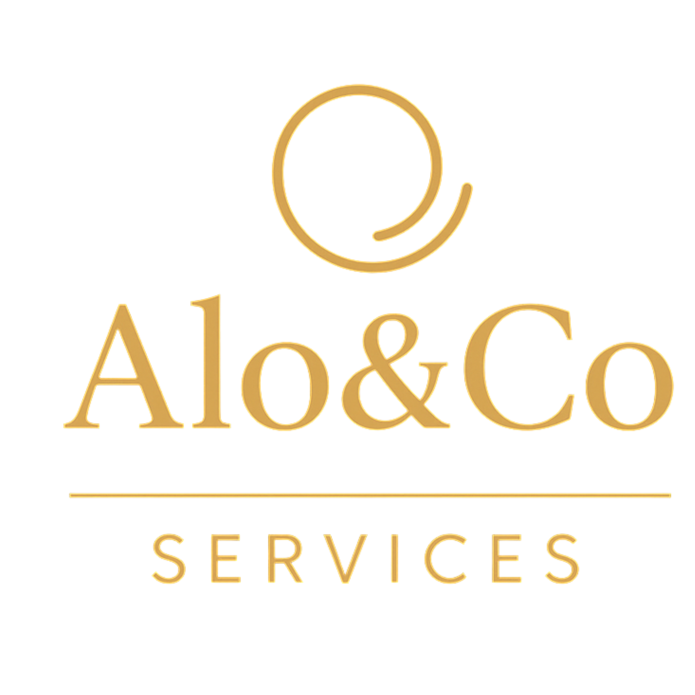 Alo&Co Services